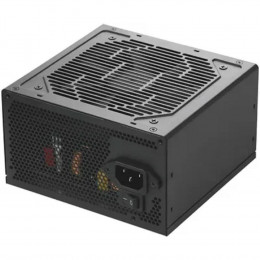 Блок питания KingPrice KPPSU350V2 ATX 350W (20+4pin) 120mm fan 2xSATA RTL