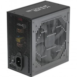 Блок питания KingPrice KPPSU350V2 ATX 350W (20+4pin) 120mm fan 2xSATA RTL