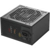 Блок питания KingPrice KPPSU400V2 ATX 400W (20+4pin) 120mm fan 3xSATA RTL