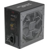 Блок питания KingPrice KPPSU400V2 ATX 400W (20+4pin) 120mm fan 3xSATA RTL