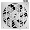 Блок питания  1STPLAYER ACK STANDARD 650W White / ATX 2.4, APFC, 80 PLUS Standard, Double Forward, Teapo main cap, 140mm fan, non-modular / HA-650AC1-WH