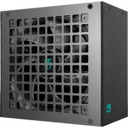 Блок питания Deepcool PQ1000G, 1000W, 80+ Gold, ATX3.1
