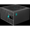 Блок питания Deepcool PQ1200G