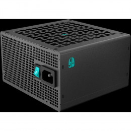 Блок питания Deepcool PQ1200G