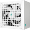 Блок питания Deepcool PQ650G WH