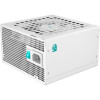 Блок питания Deepcool PQ750G WH