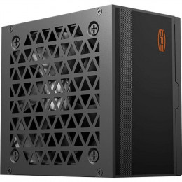 Блок питания PCCOOLER, 550W   YK550H