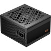 Блок питания PCCOOLER, 550W   YK550H