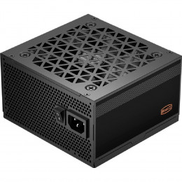 Блок питания PCCOOLER, 550W   YK550H