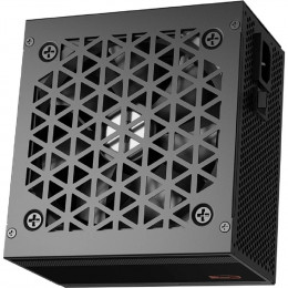 Блок питания PCCOOLER, 550W   YK550H