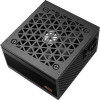 Блок питания PCCooler, 850W 80+ Bronze   YK850H