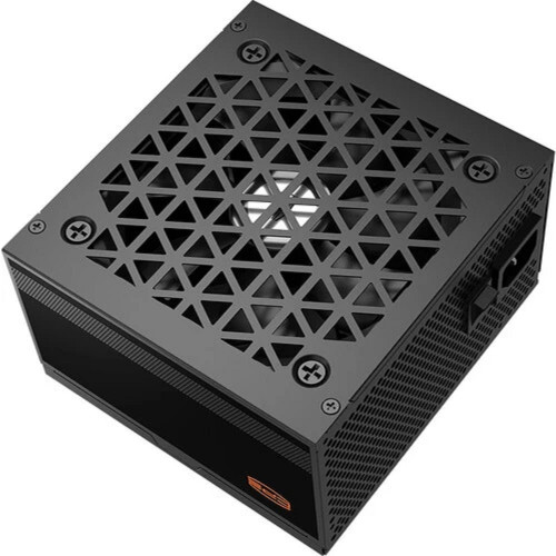Блок питания PCCooler, 850W 80+ Bronze   YK850H
