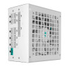 Блок питания Deepcool PQ1000G WH