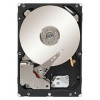 Жесткий диск 2TB Seagate Pipeline HD (ST2000VM003) SATA 6.0Gb/s, 5900 rpm, 64mb buffer, 3.5