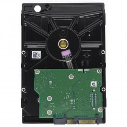 Жесткий диск 2TB Seagate Pipeline HD (ST2000VM003) SATA 6.0Gb/s, 5900 rpm, 64mb buffer, 3.5