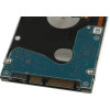 Жесткий диск 1TB Seagate Barracuda (ST1000LM048) SATA 6.0Gb/s, 5400 rpm, 128mb buffer