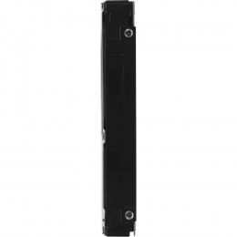 Жесткий диск 2.4TB Seagate Enterprise Performance 10K.9 (ST2400MM0129) SAS 12 Gb/s,  10000 rpm, 256mb, 2.5