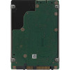 Жесткий диск 600Gb Seagate Enterprise Performance 10K (ST600MM0009) SAS 12Gb/s,  10000 rpm, 128mb, 2.5