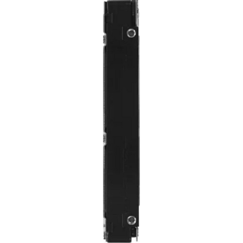 Жесткий диск 600Gb Seagate Enterprise Performance 10K (ST600MM0009) SAS 12Gb/s,  10000 rpm, 128mb, 2.5