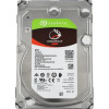 Жесткий диск 8TB Seagate IronWolf (ST8000VN004) SATA 6.0Gb/s, 7200 rpm, 256mb buffer, 3.5
