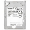 Жесткий диск 300Gb Toshiba (AL15SEB030N) SAS 12Gb/s, 10 500 rpm, 128Mb buffer, 2.5