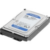 Жесткий диск 2TB WD Blue (WD20EZBX) Serial ATA III, 7200 rpm, 256Mb buffer