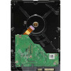 Жесткий диск 2TB WD Blue (WD20EZBX) Serial ATA III, 7200 rpm, 256Mb buffer