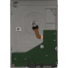 Жесткий диск 10TB Seagate SkyHawkAl (ST10000VE001) SATA 6 Гбит/с, 7200 rpm, 256 mb buffer, для видеонаблюдения