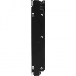 Жесткий диск 18TB Toshiba Enterprise Capacity (MG09SCA18TE) SAS, 7200 rpm, 512Mb buffer, 3.5