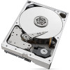 Жесткий диск 12TB Seagate Exos X18 (ST12000NM004J) SAS 12Gb/s, 7200 rpm, 256mb buffer, 3.5