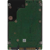 Жесткий диск 1.2TB Seagate Enterprise Performance 10K (ST1200MM0009) SAS 12Gb/s, 10 000 prm, 128 mb buffer, 2.5