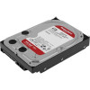 Жесткий диск 4TB WD Red Plus WD40EFPX 3.5