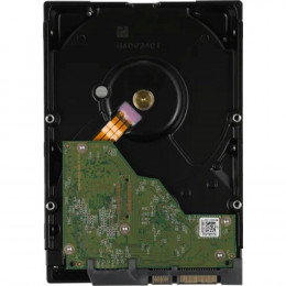 Жесткий диск 4TB WD Red Plus WD40EFPX 3.5