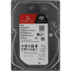 Жесткий диск 10TB Seagate IronWolf Pro (ST10000NT001) SATA 6 Гбит/с, 7200 rpm, 256 mb buffer, для NAS