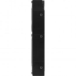 Жесткий диск 10TB Seagate IronWolf Pro (ST10000NT001) SATA 6 Гбит/с, 7200 rpm, 256 mb buffer, для NAS