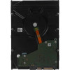 Жесткий диск 10TB Seagate IronWolf Pro (ST10000NT001) SATA 6 Гбит/с, 7200 rpm, 256 mb buffer, для NAS