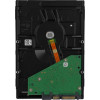 Жесткий диск 6TB Seagate Ironwolf (ST6000VN006) SATA 6.0Gb/s, 5400 rpm, 256mb buffer, 3.5