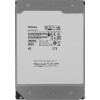 Жесткий диск HDD Toshiba SAS 22Tb 3.5
