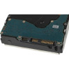 Жесткий диск HDD Toshiba SAS 22Tb 3.5