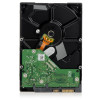 Жесткий диск 1TB WD AV-GP Video Surveillance 5400 RPM 64mb SATA3 WD10EURX RECERTIFIED HDD