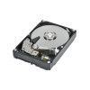 Жесткий диск 10TB Toshiba 3.5