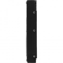 Жесткий диск 8TB Toshiba SATA-III 8TB MG10ADA800E Server Enterprise Capacity 512E (7200rpm) 512Mb 3.5