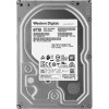 Жесткий диск 8Tb WD Ultrastar DC HA340 8TB <WUS721208BLE604> SATA3 3.5