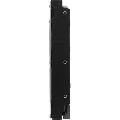 Жесткий диск 8Tb WD Ultrastar DC HA340 8TB <WUS721208BLE604> SATA3 3.5