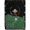 Жесткий диск 8Tb WD Ultrastar DC HA340 8TB <WUS721208BLE604> SATA3 3.5
