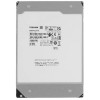 Жесткий диск 16TB Toshiba SATA-III 16TB MG09ACA16TE Server Enterprise Capacity 512E (7200rpm) 512Mb 3.5