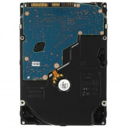 Жесткий диск 16TB Toshiba SATA-III 16TB MG09ACA16TE Server Enterprise Capacity 512E (7200rpm) 512Mb 3.5