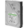 Жесткий диск 10TB Toshiba Surveillance S300 Pro (MD10ADA10TV) SATA 6.0Gb/s, 7200 rpm, 512Mb buffer, 3.5