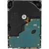 Жесткий диск 16Tb Toshiba Enterprise Capacity (MG09SCA16TE)  SAS  3.5