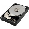 Жесткий диск 6TB Toshiba Enterprise Capacity (MG06SCA600A)  SAS-III, 7200 rpm, 256Mb buffer, 3.5